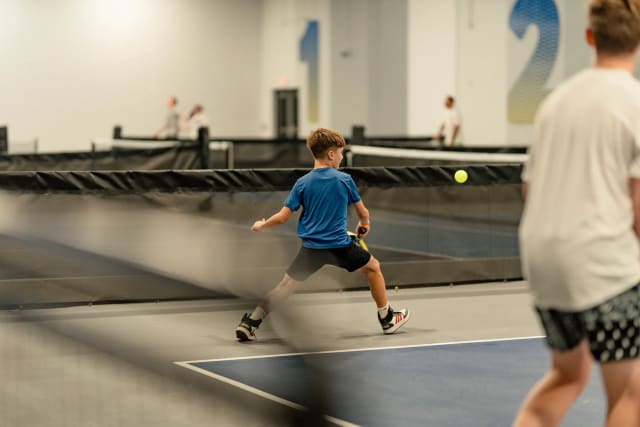 Smash Park Roseville photo 2