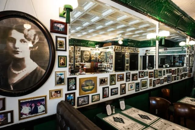The Polo Inn Bridgeport photo 3