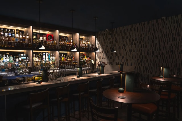 Bar Doko photo 3