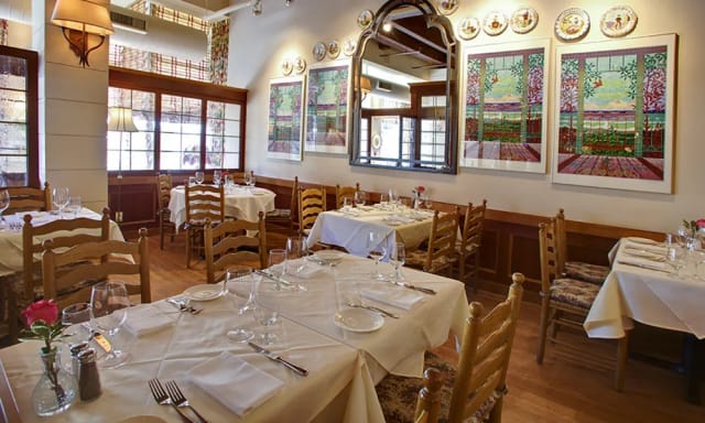 Il Terrazzo Carmine photo 5
