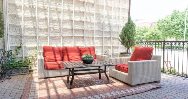 Arthur’s Restaurant photo 4