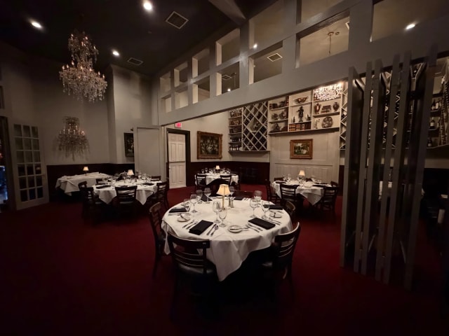 Arthur’s Restaurant photo 5
