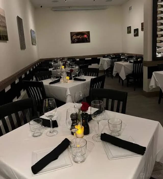 Cèrto Italian Restaurant photo 2