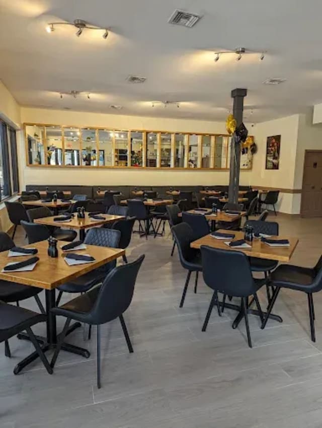 Cèrto Italian Restaurant photo 4