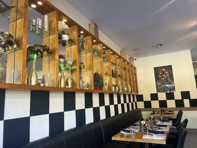 Cèrto Italian Restaurant photo 5