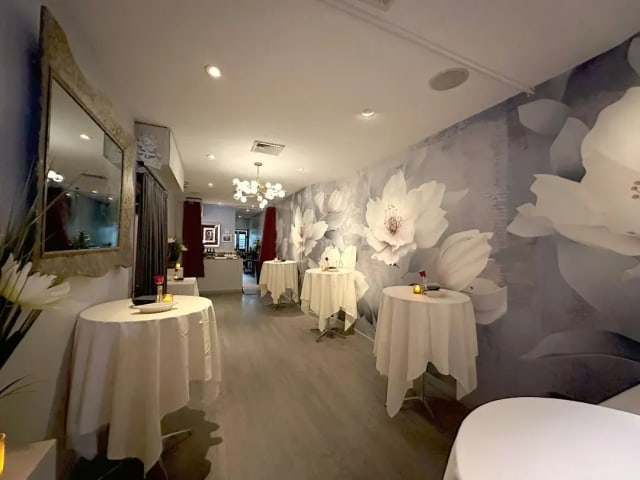 IL Punto Ristorante Hell's Kitchen photo 3