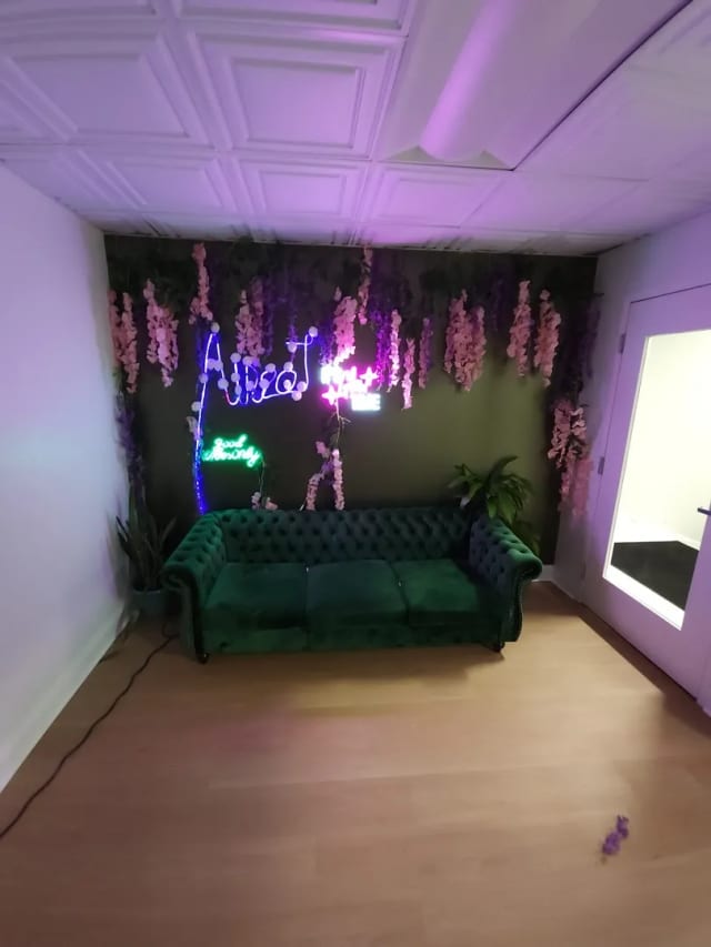 Aireal's Place Restaurant photo 3