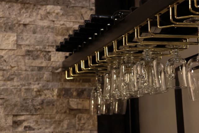 Bistro Mediterranean & Tapas Bar photo 5