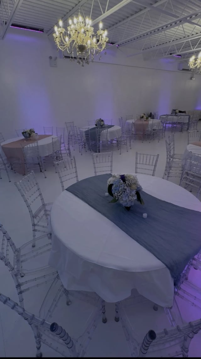 The Showroom 3 photo 4