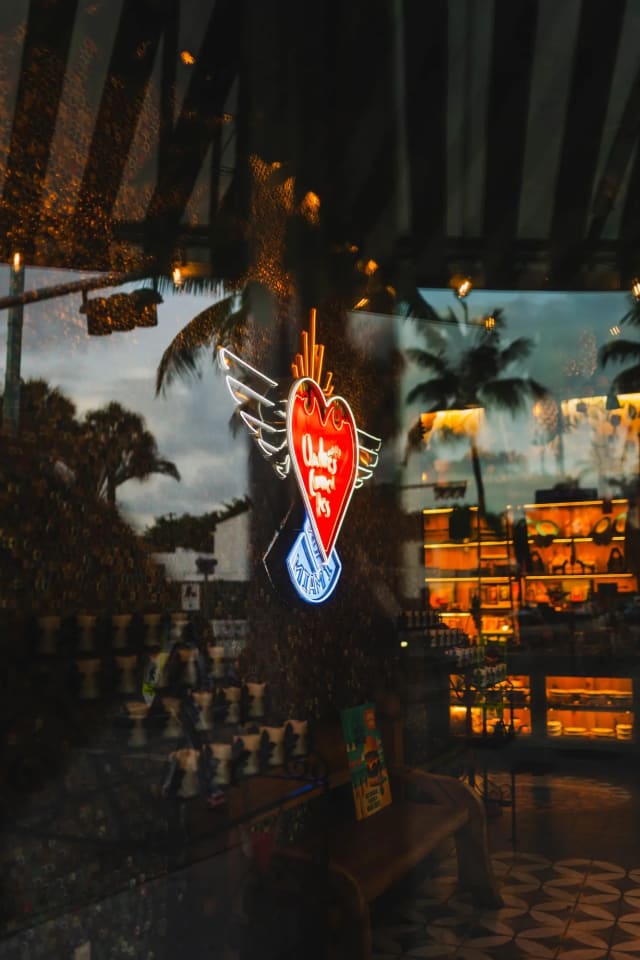 Andres carne de res Miami photo 4