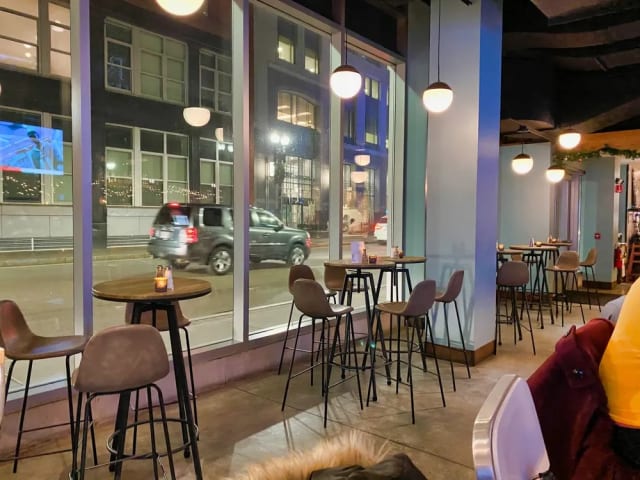 Stillwater Boston photo 3