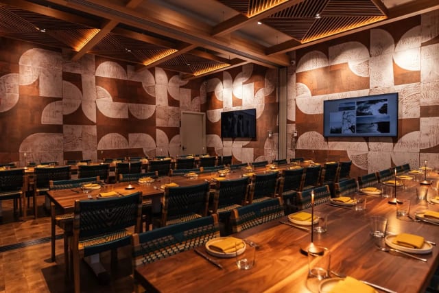 Talavera NYC photo 3