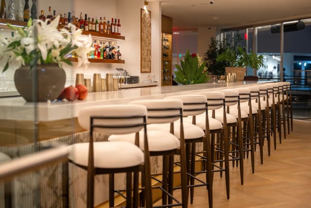 Perse Restaurant photo 5