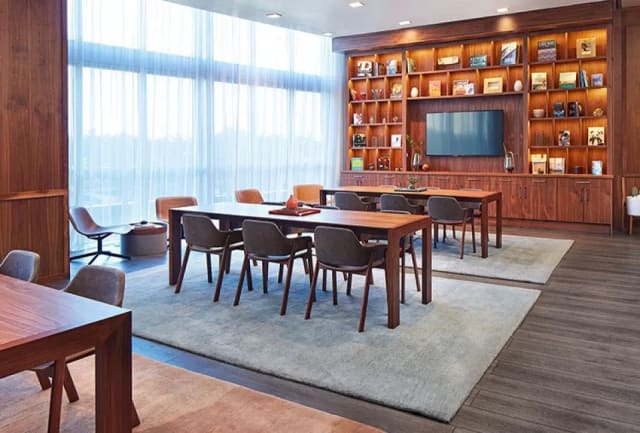 Studio 1  at Grayson Hotel Miami