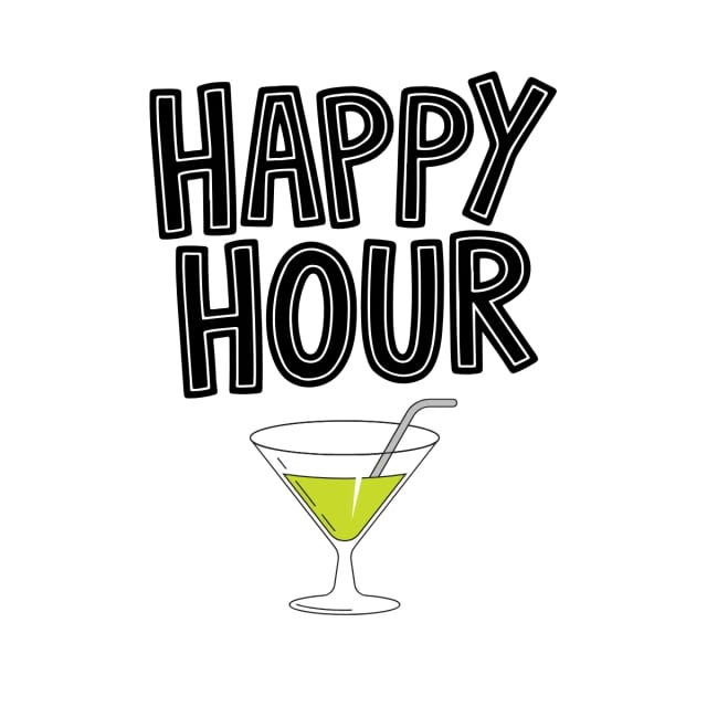 Exclusive Happy Hour Package – $9 Cocktails & $12 Bites at Highwater Rooftop