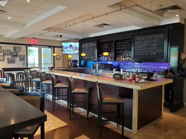 Azul at The Blue at Provident Doral at The Blue Miami