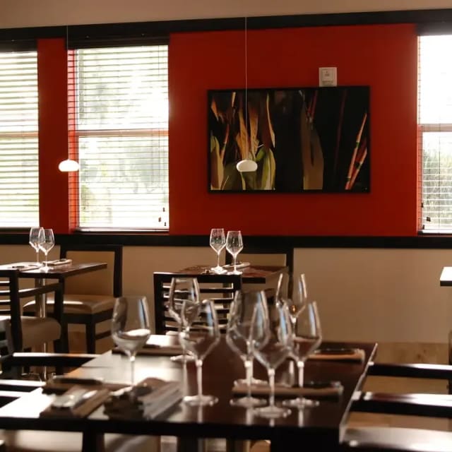 Azul at The Blue at Provident Doral at The Blue Miami