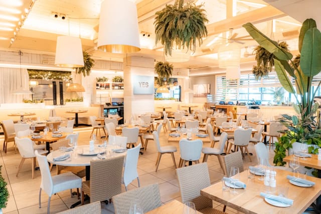 Beach House at Summer House North Bethesda