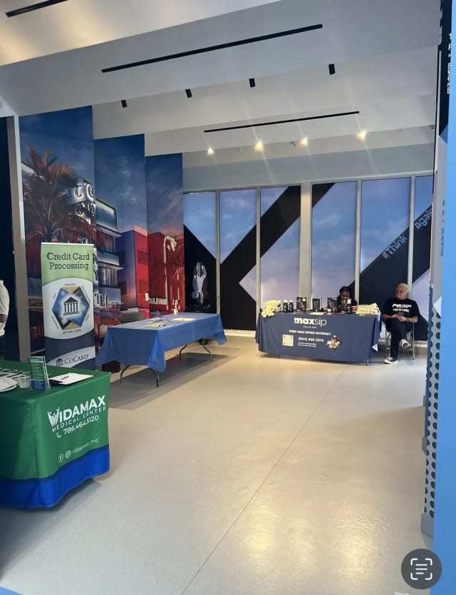 Paradox Museum Miami photo 3