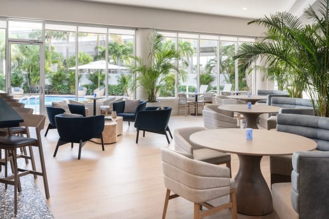 Delta by Marriott West Palm Beach photo 3