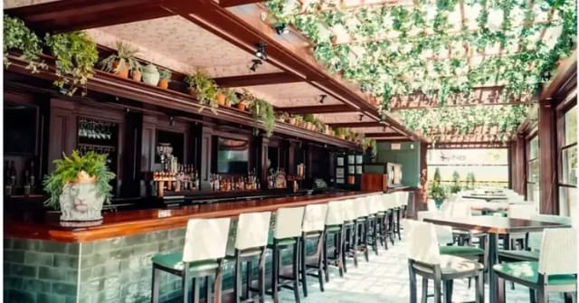 In Good Taste: Discovering Boston’s Best Restaurants for Business Gatherings Near Me