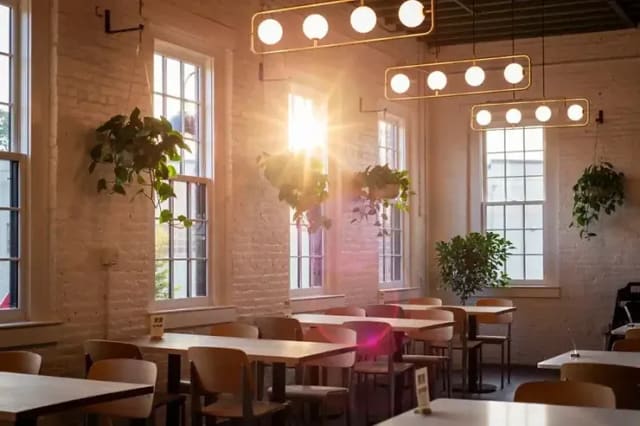 Top 10 places in boston to host your birthday party