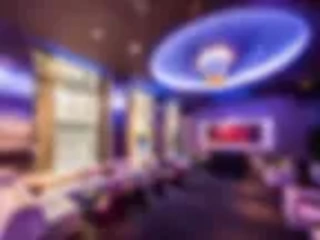 Top Birthday Party Venues in NYC: Celebrate Your Special Day with These Amazing Spaces