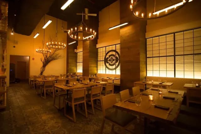 From SoHo to NoHo: Manhattan’s Top Event Spaces