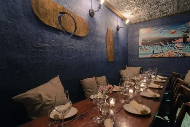 The Ultimate Family Reunion Venue Guide