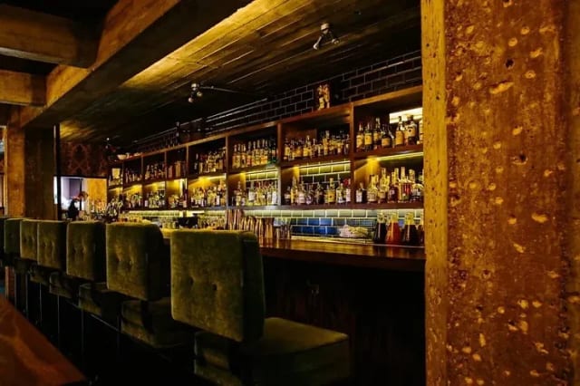 Best Place to Celebrate Your Birthday in Austin as a 20 something