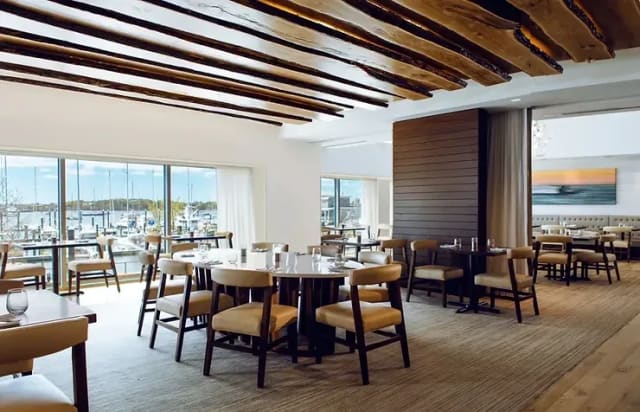 Top RI Rehearsal Dinner Venues: Find the Perfect Space for Your Celebration