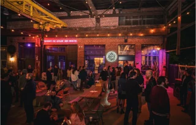Unlocking the Best Event Venues in RI: Tips for Any Budget and Party Size