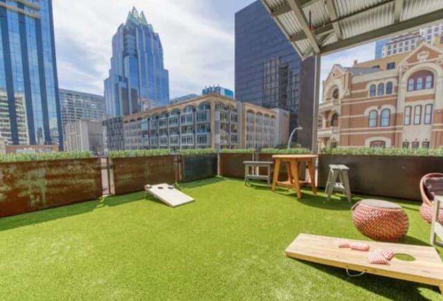 13 Exciting Venues in Austin for Your Next Event