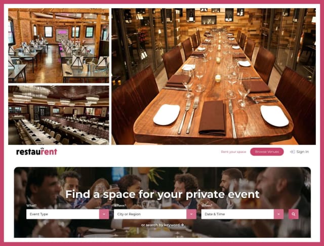 Celebrating Life: Planning an After-Funeral Service Dinner in Connecticut