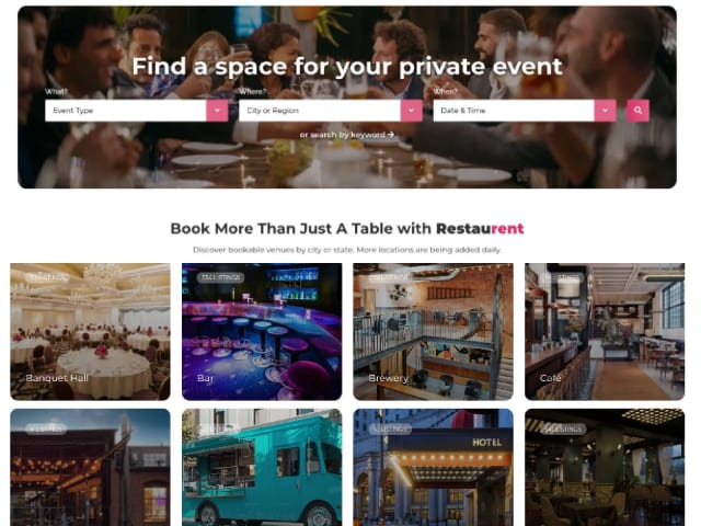 Unlocking the Best Event Venues in CT: Tips for Any Budget and Party Size