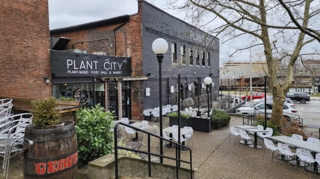 Top 2024 Venues for Your Office Holiday Party in Rhode Island
