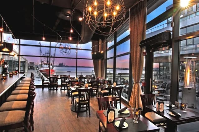 Top Private Event Venues in Boston: Perfect Spaces for Every Occasion