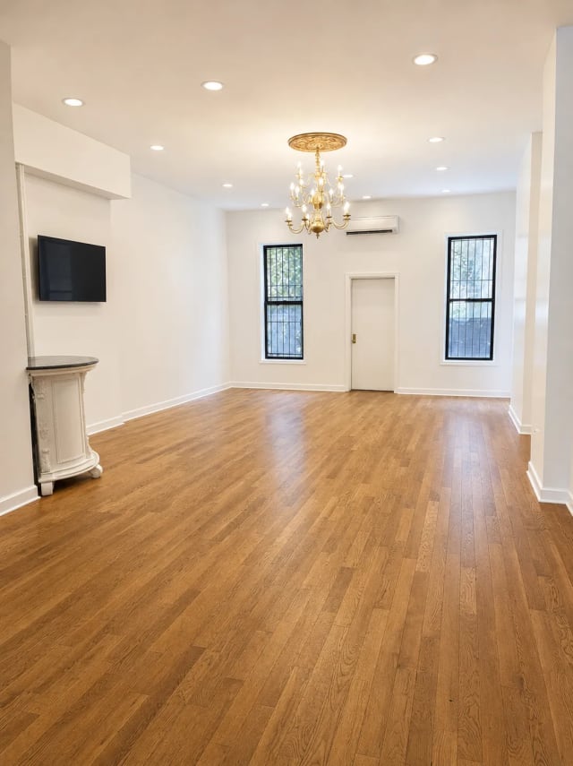 Aura Harlem Event Space photo 1