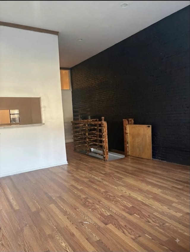 Aura Harlem Event Space photo 5