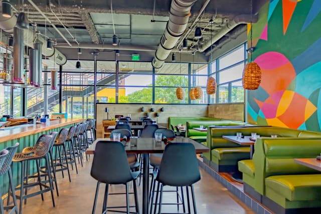 Taco Boy Charlotte photo 4