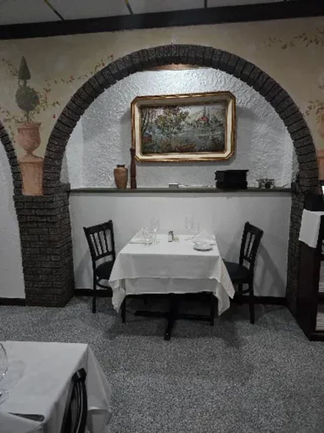 Buona Sera Ristorante photo 5