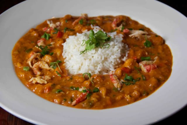 Louisiana Bistreaux - Buckhead photo 3