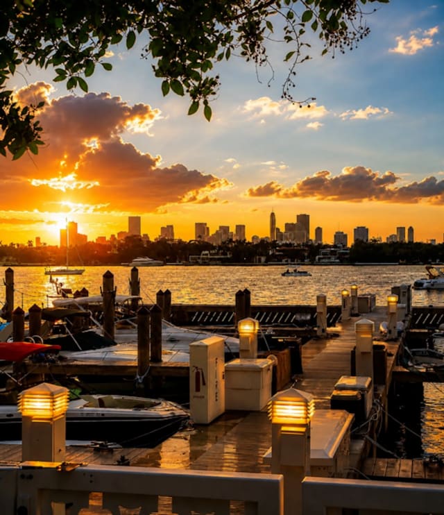 Privé Miami photo 5