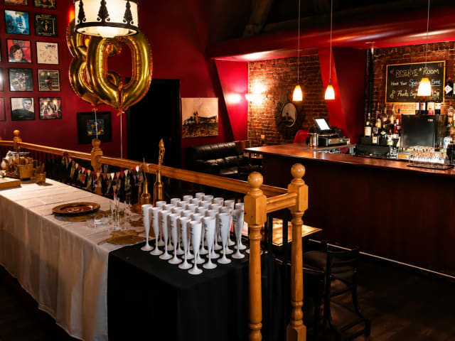 Sky Music Lounge photo 4