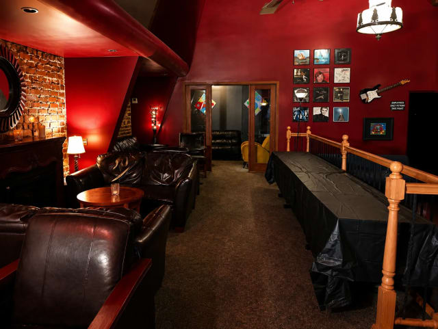 Sky Music Lounge photo 3