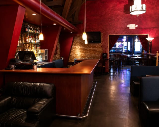 Sky Music Lounge photo 5