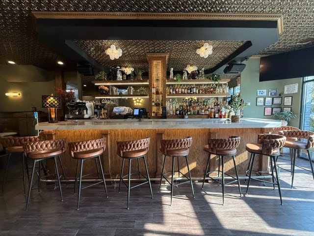 IL Punto Ristorante Flushing Queens photo 2