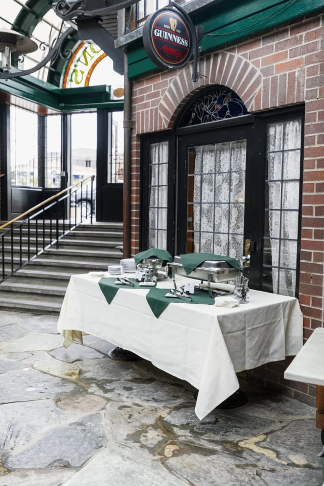 Muldoon's Irish Pub photo 5