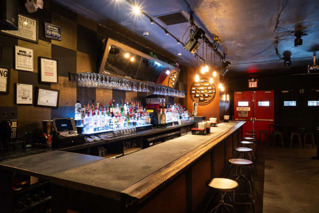 g lounge photo 4