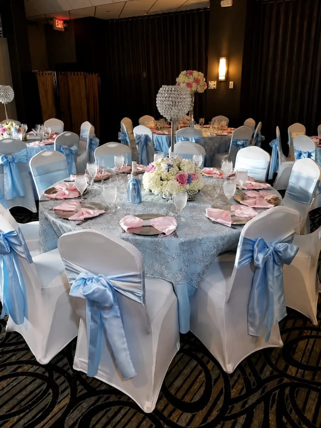 Majestic Event Center photo 3